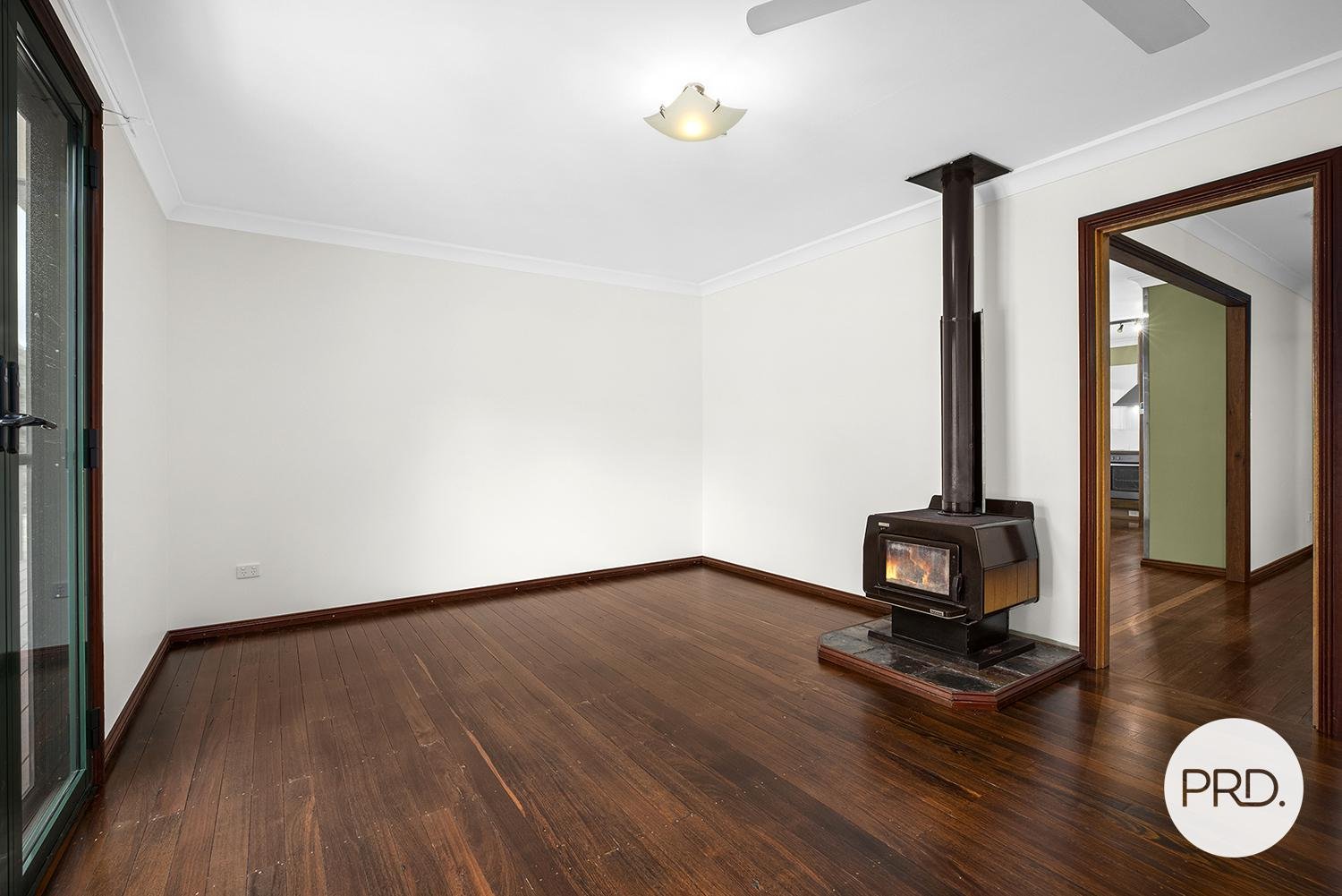 39A East Bank Road CORAMBA 4