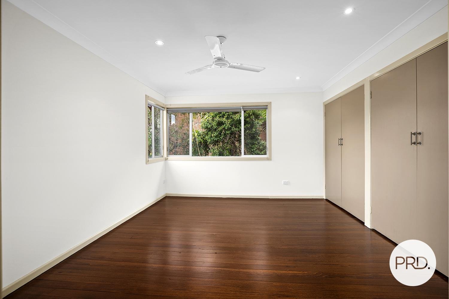 39A East Bank Road CORAMBA 5