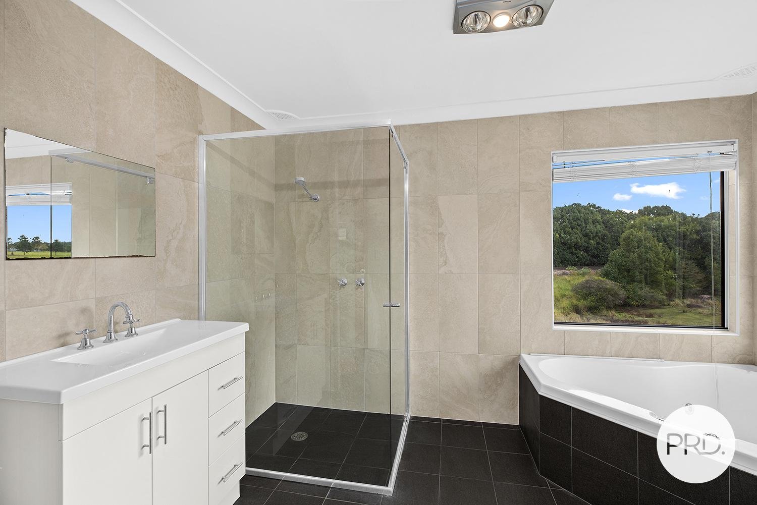 39A East Bank Road CORAMBA 6