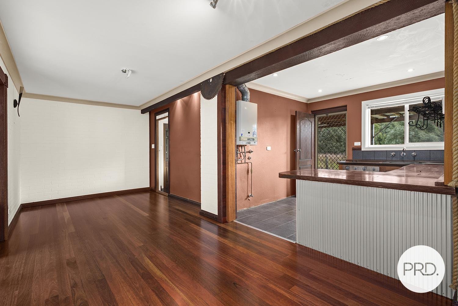 39A East Bank Road CORAMBA 9