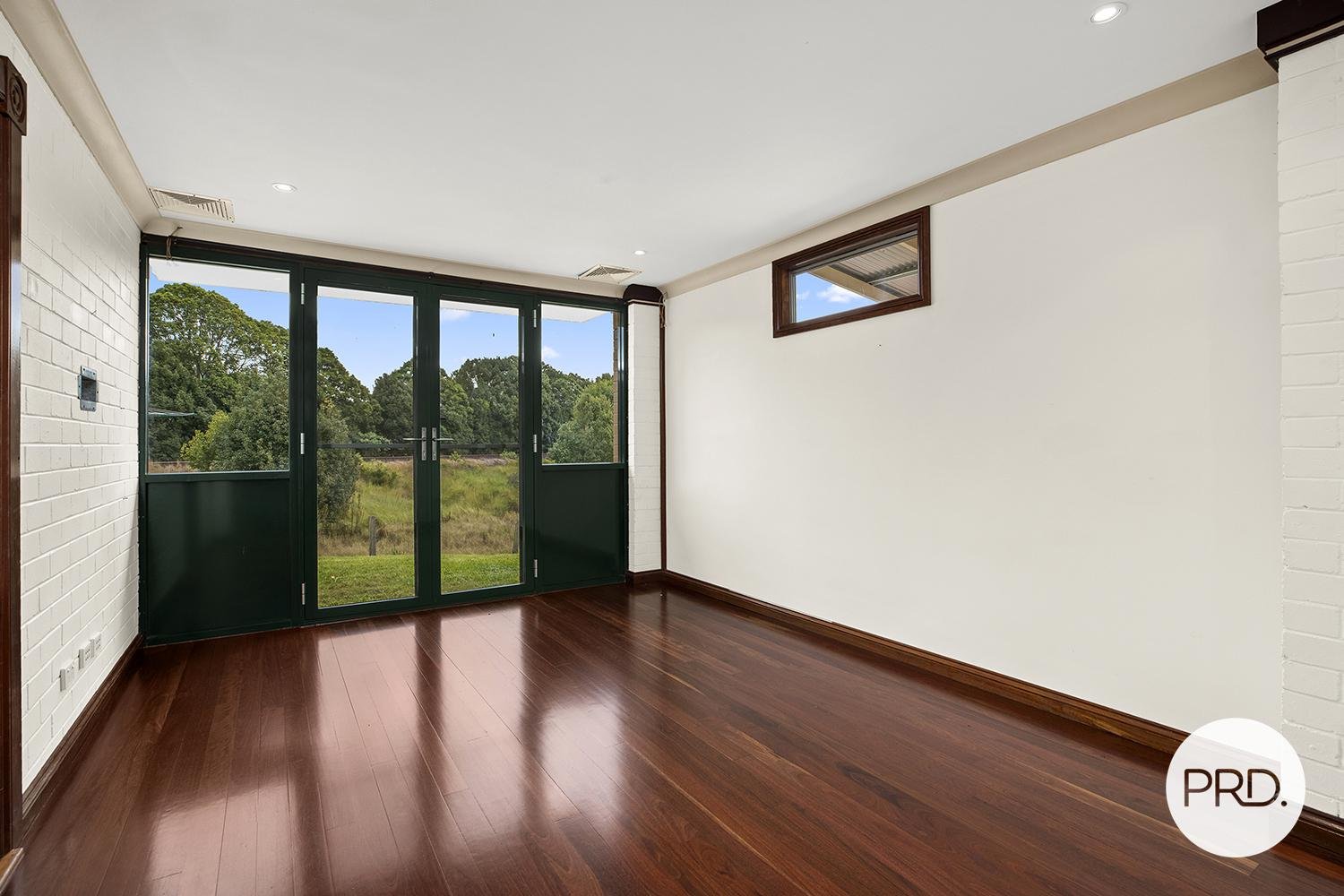 39A East Bank Road CORAMBA 10