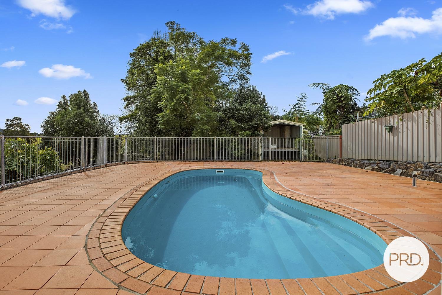 39A East Bank Road CORAMBA 11