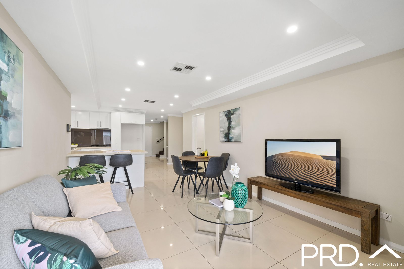 39a Fromelles Avenue MILPERRA 3