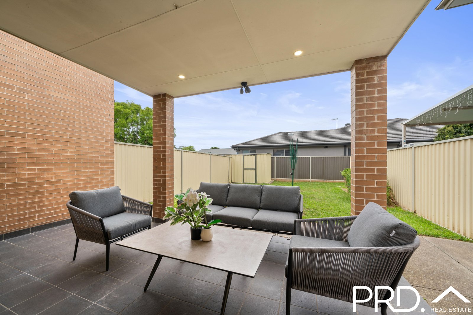 39a Fromelles Avenue MILPERRA 5