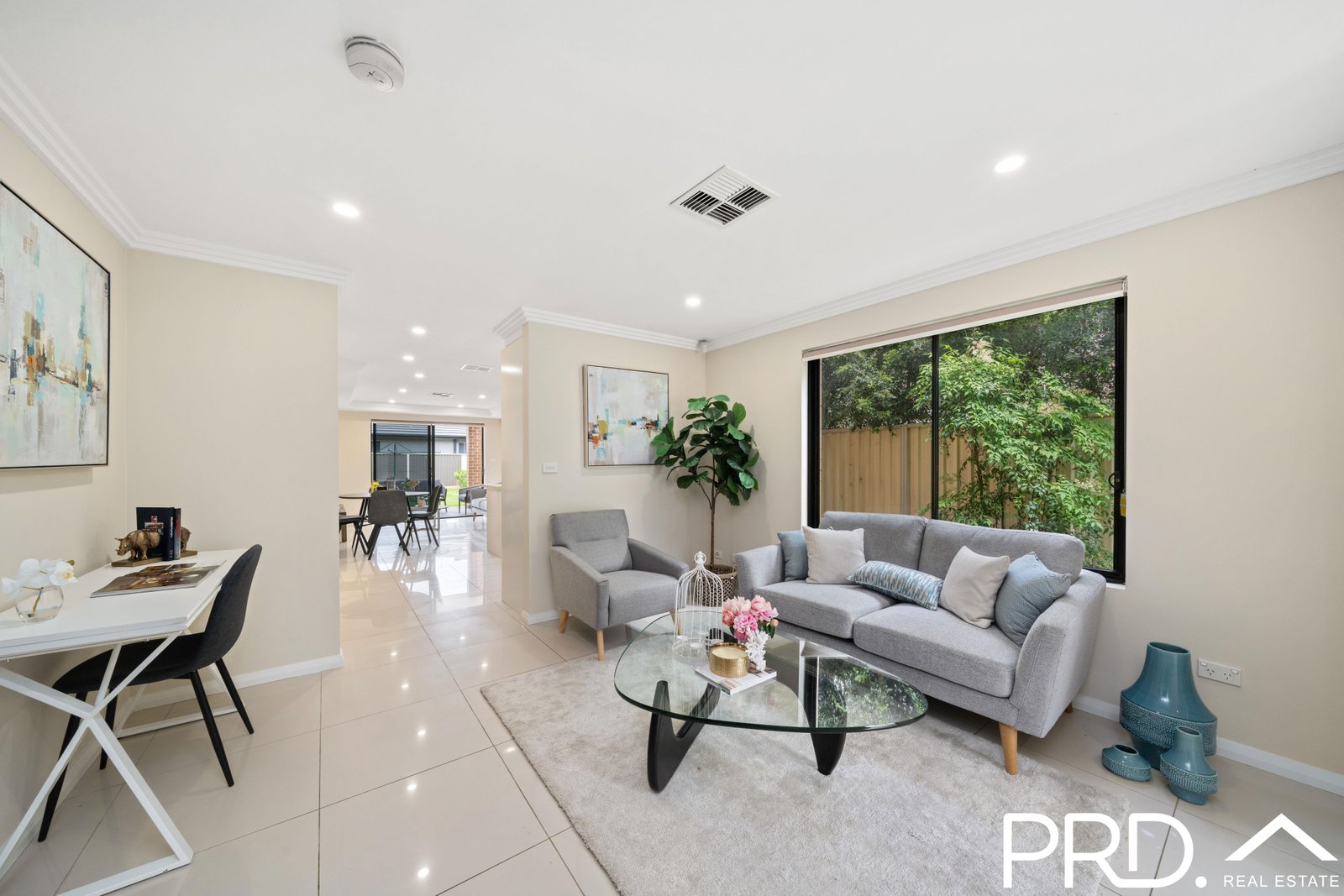 39a Fromelles Avenue MILPERRA 2
