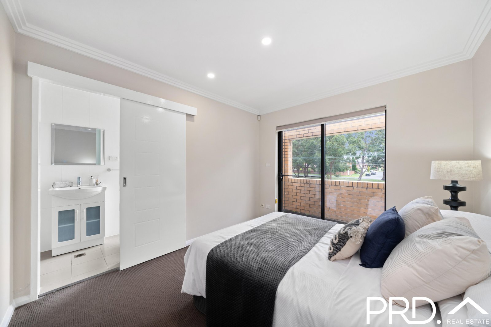 39a Fromelles Avenue MILPERRA 4