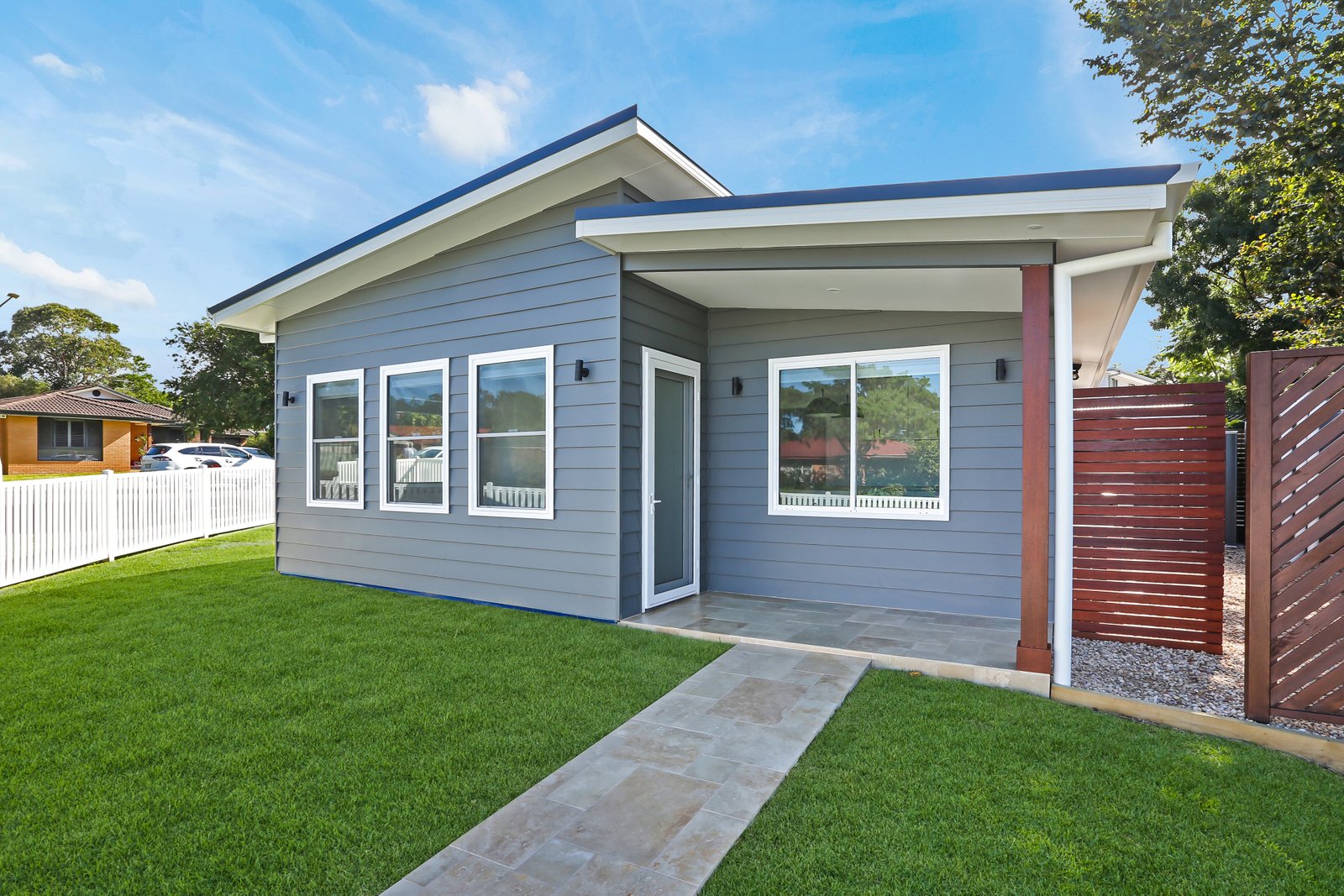 39A Goolagong Street AVONDALE 1