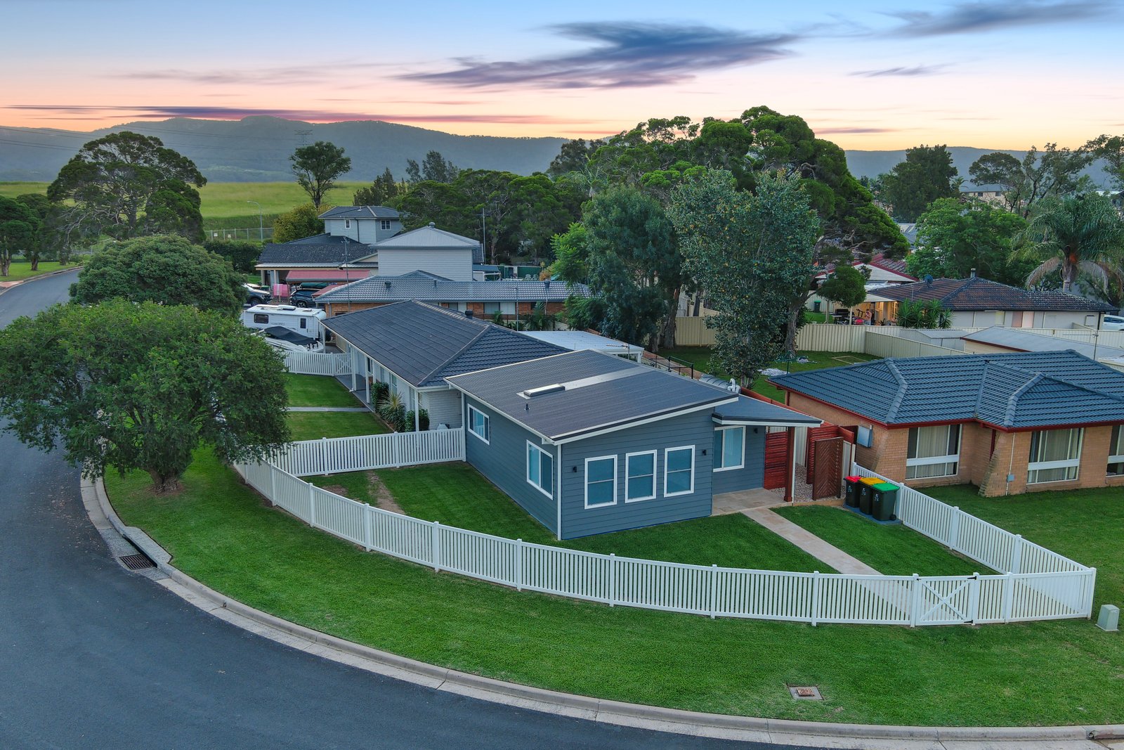 39A Goolagong Street AVONDALE 6