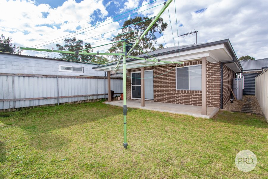 39a Grandview Street SOUTH PENRITH 2