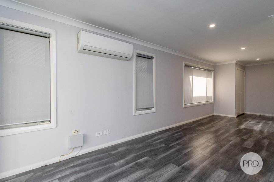 39a Grandview Street SOUTH PENRITH 3