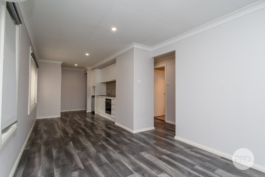 39a Grandview Street SOUTH PENRITH 4