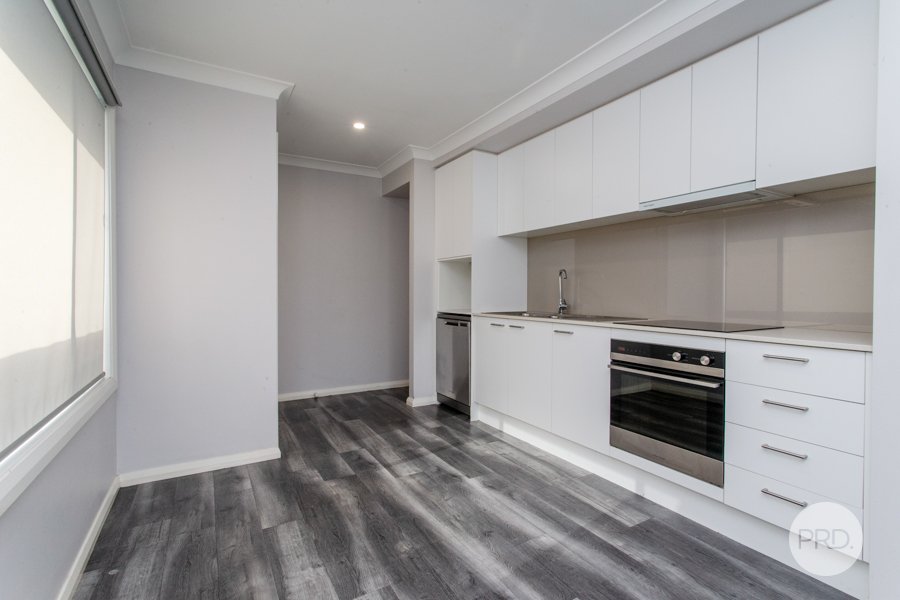 39a Grandview Street SOUTH PENRITH 5