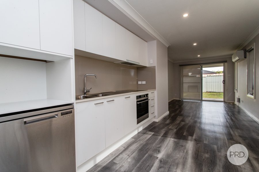 39a Grandview Street SOUTH PENRITH 6