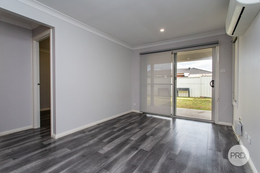 39a Grandview Street SOUTH PENRITH 7