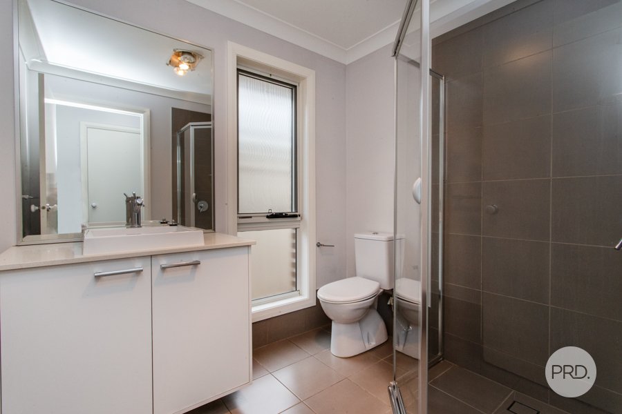 39a Grandview Street SOUTH PENRITH 9