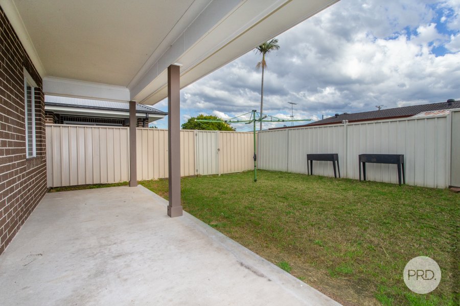 39a Grandview Street SOUTH PENRITH 11