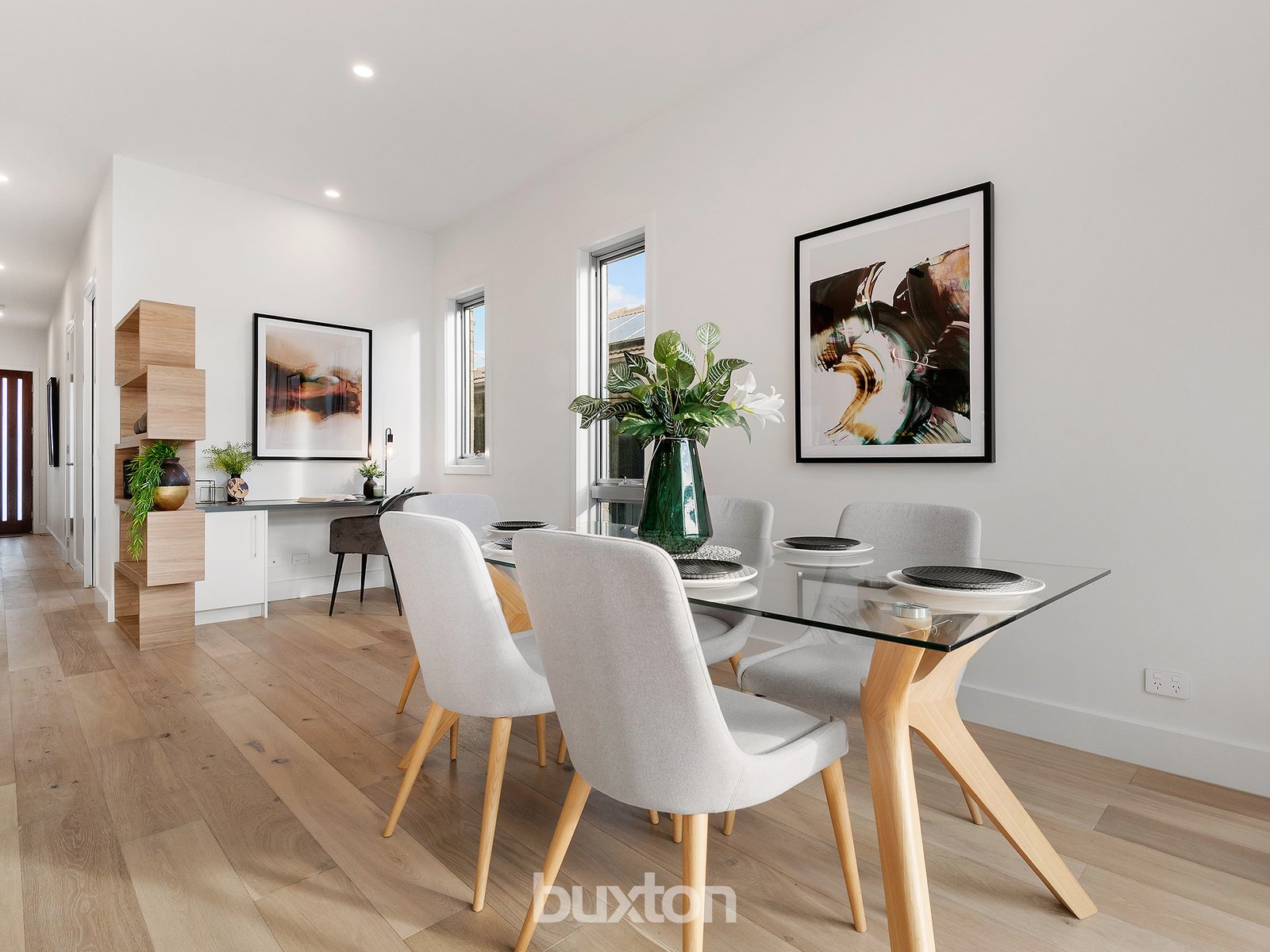 Gallery: 39A Ivan Avenue