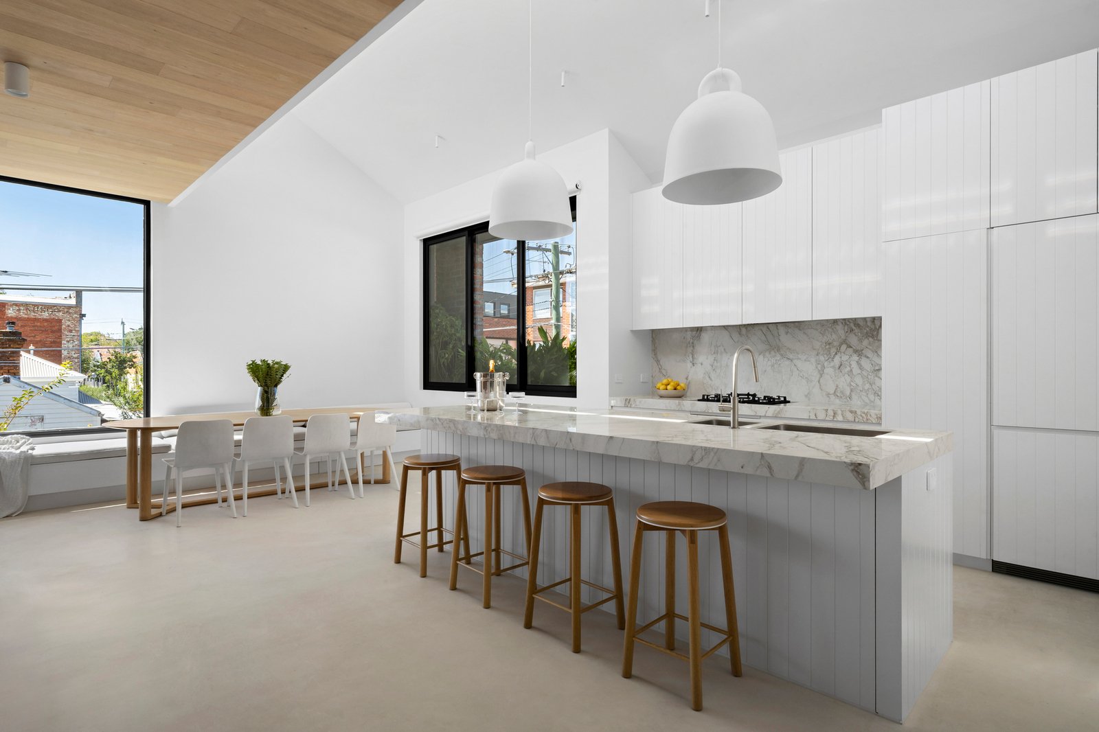 39a James Street, Windsor, 3181