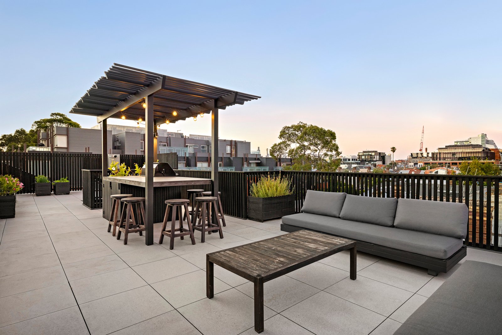 39a James Street, Windsor, 3181