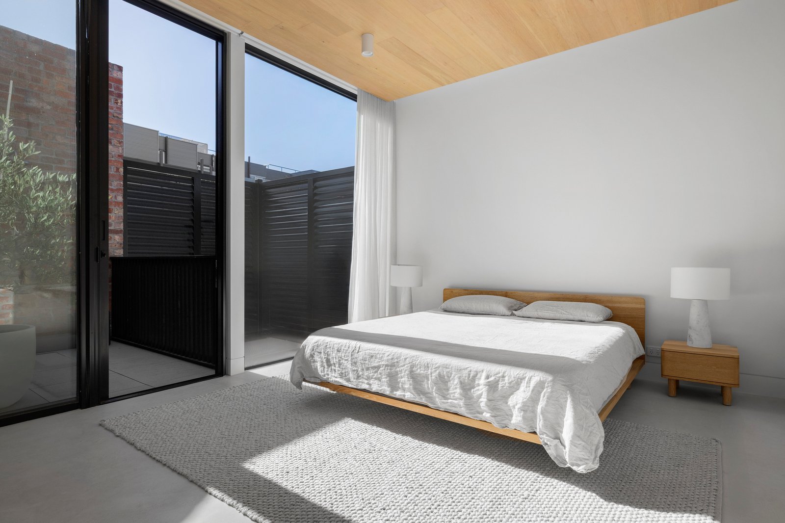 39a James Street, Windsor, 3181