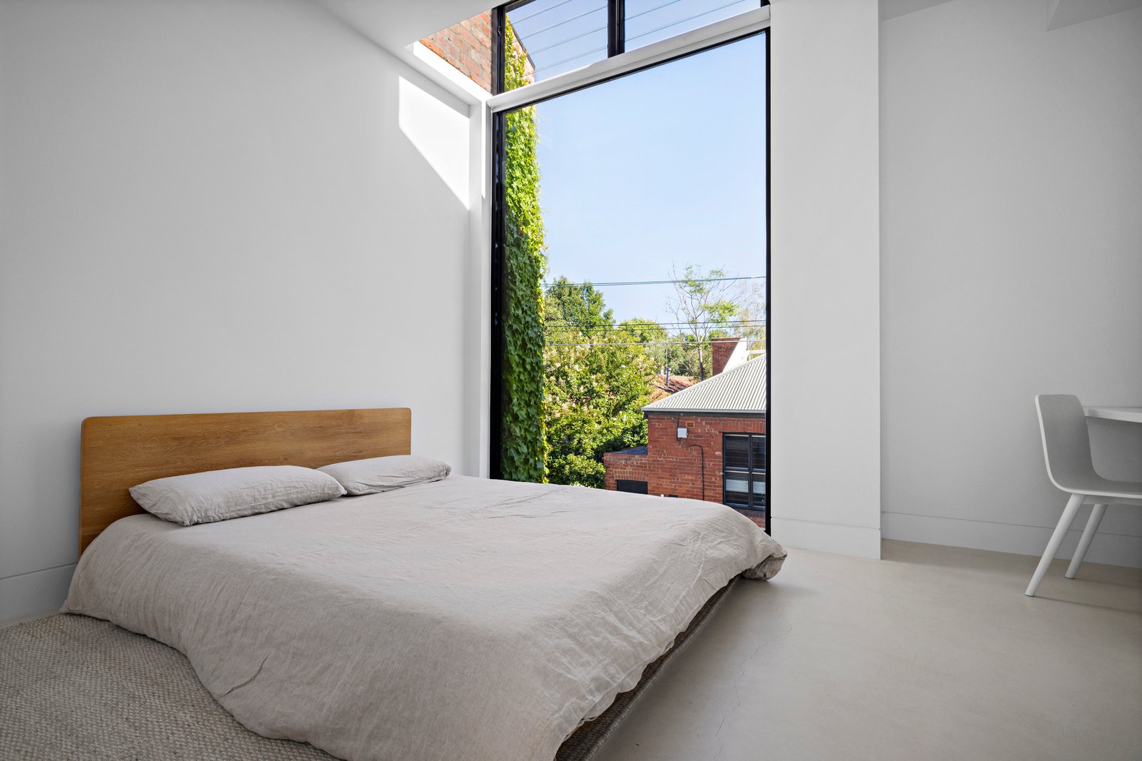 39a James Street, Windsor, 3181