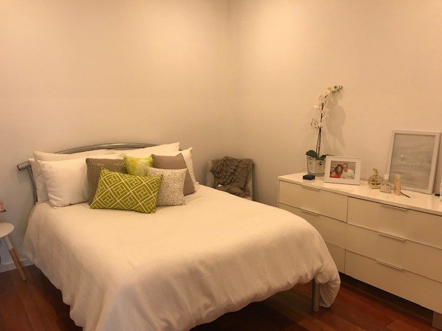 Gallery: 39A Kalimna Street