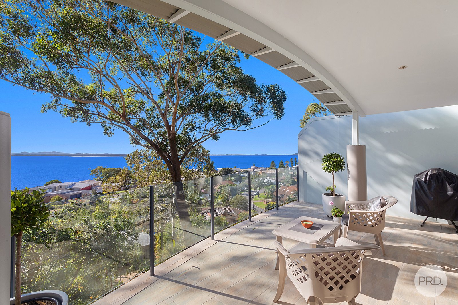 39a Kanangra Avenue CORLETTE 1