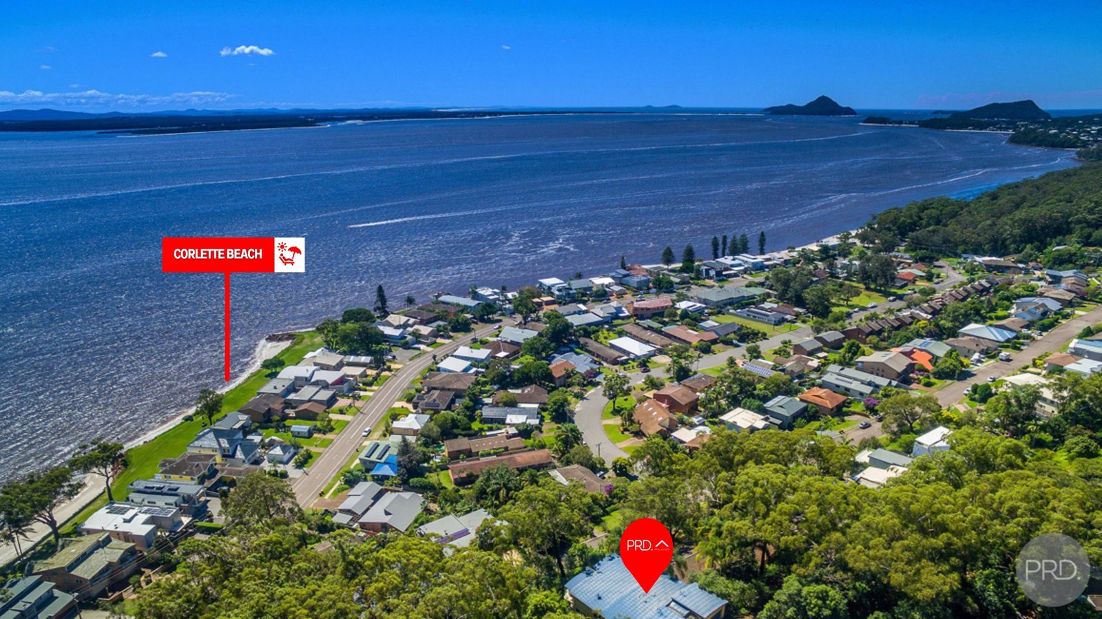 39a Kanangra Avenue CORLETTE 2