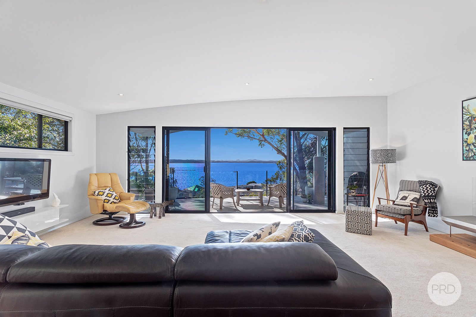 39a Kanangra Avenue CORLETTE 3