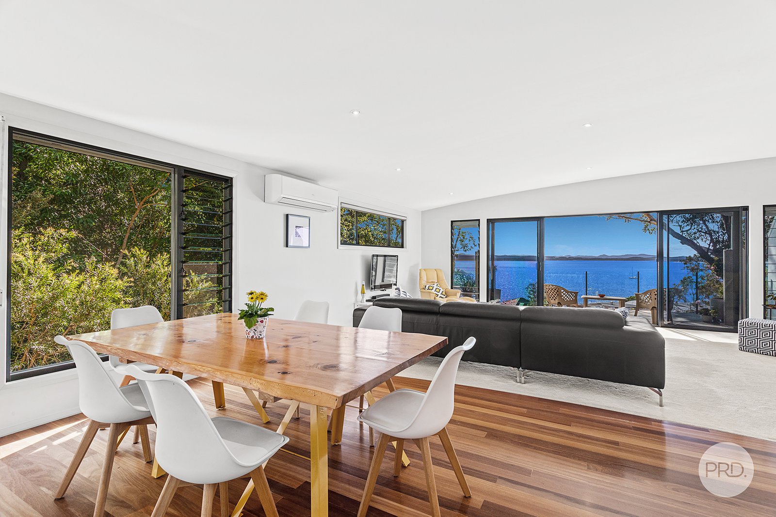 39a Kanangra Avenue CORLETTE 4