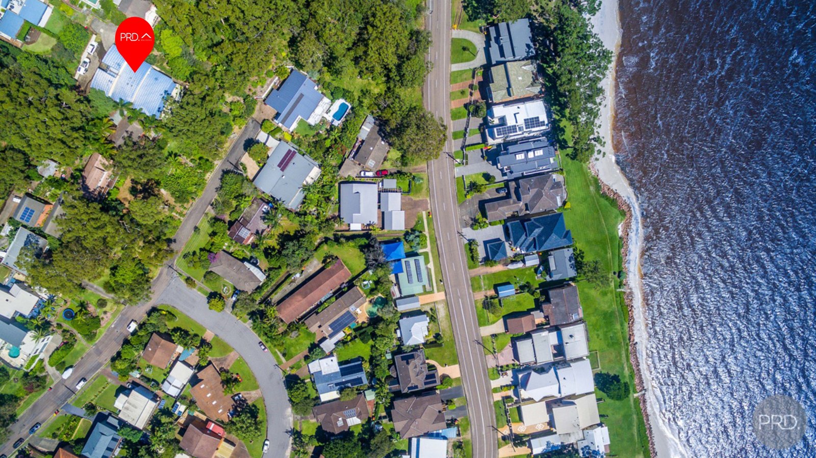 39a Kanangra Avenue CORLETTE 5