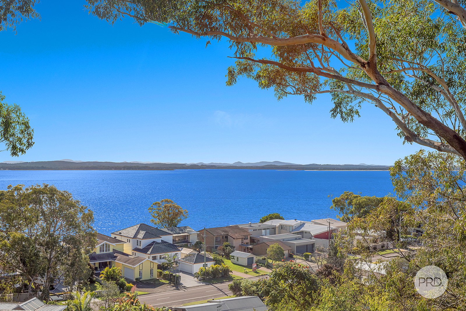 39a Kanangra Avenue CORLETTE 6