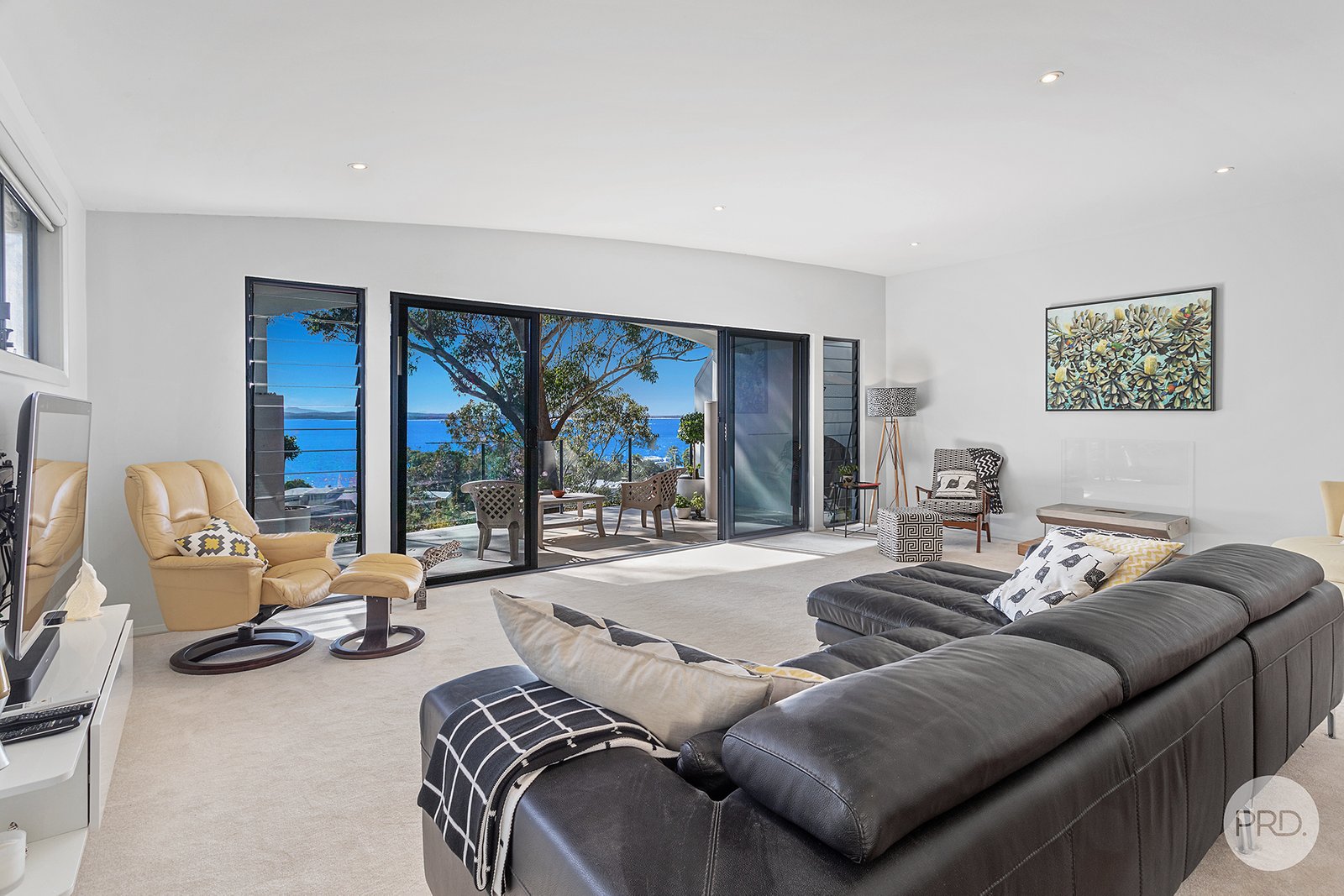 39a Kanangra Avenue CORLETTE 7