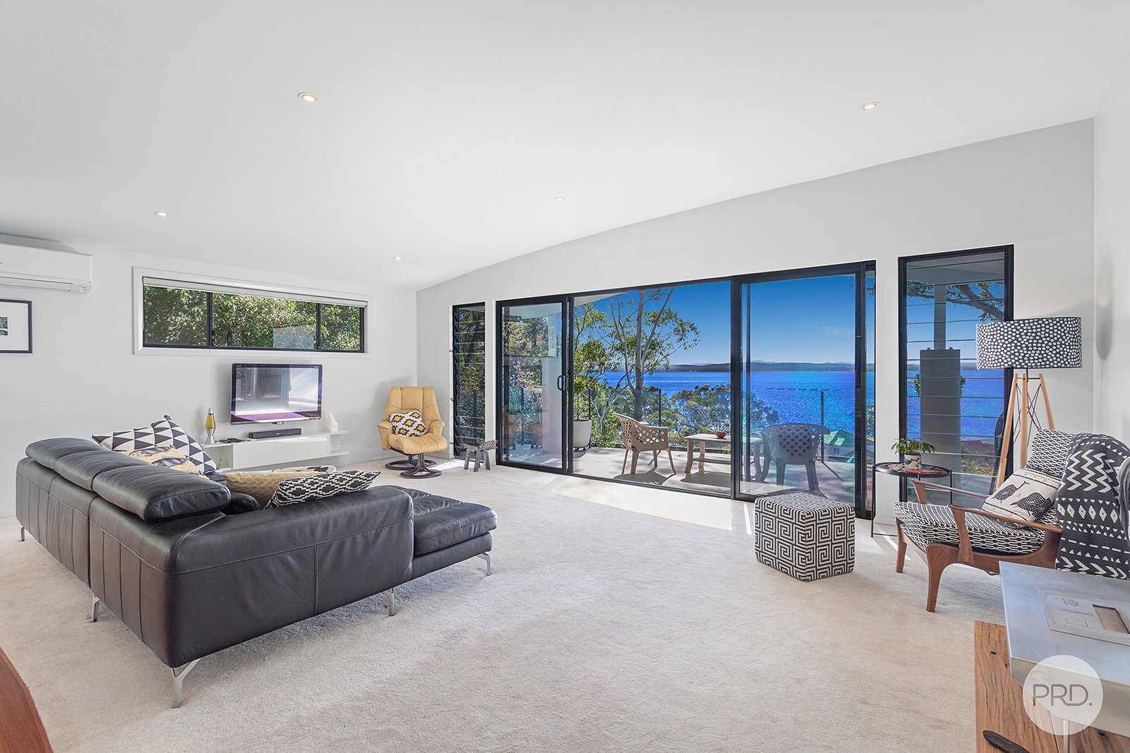 39a Kanangra Avenue CORLETTE 8