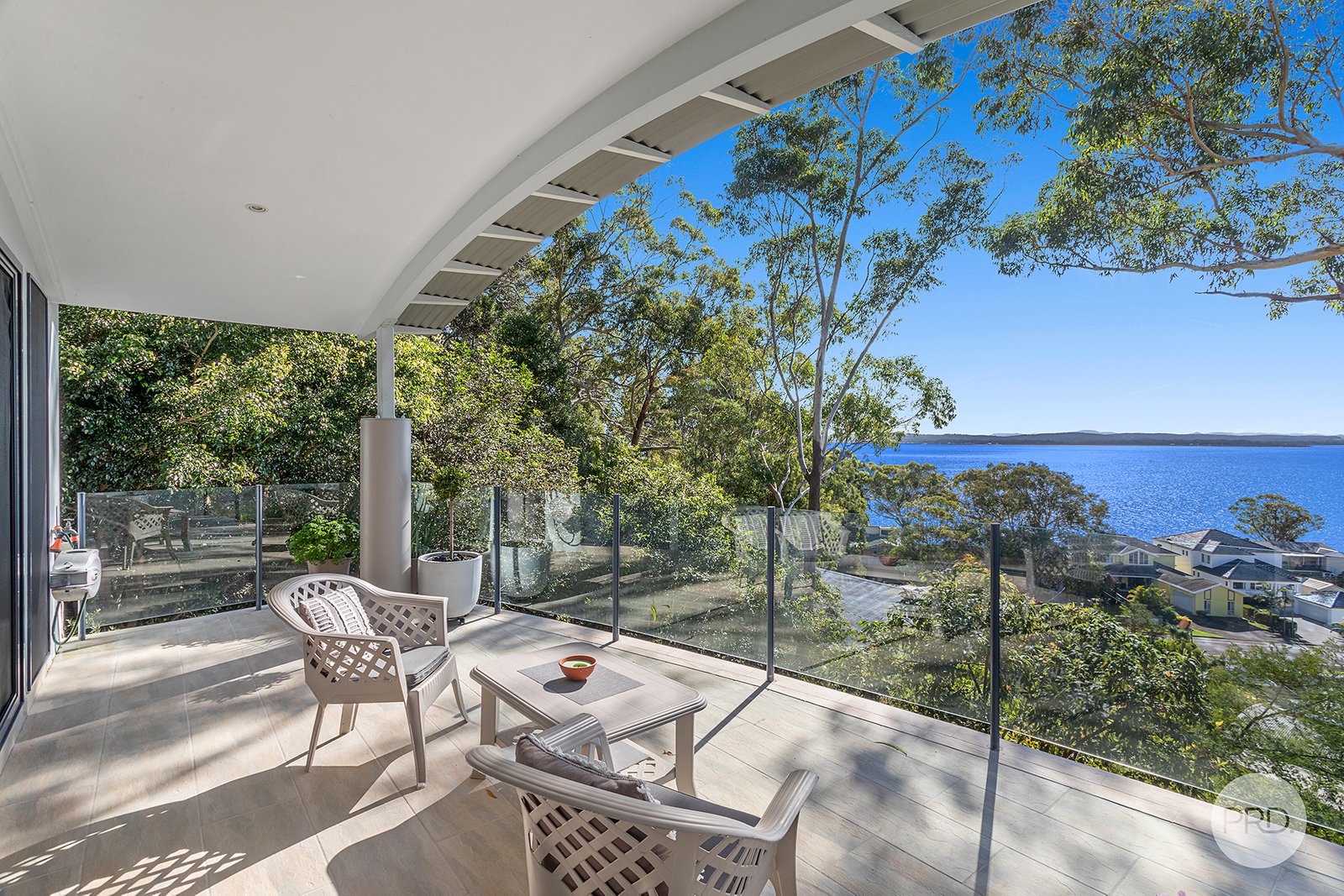 39a Kanangra Avenue CORLETTE 9