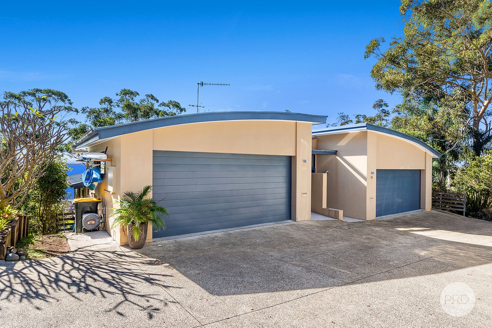 39a Kanangra Avenue CORLETTE 11