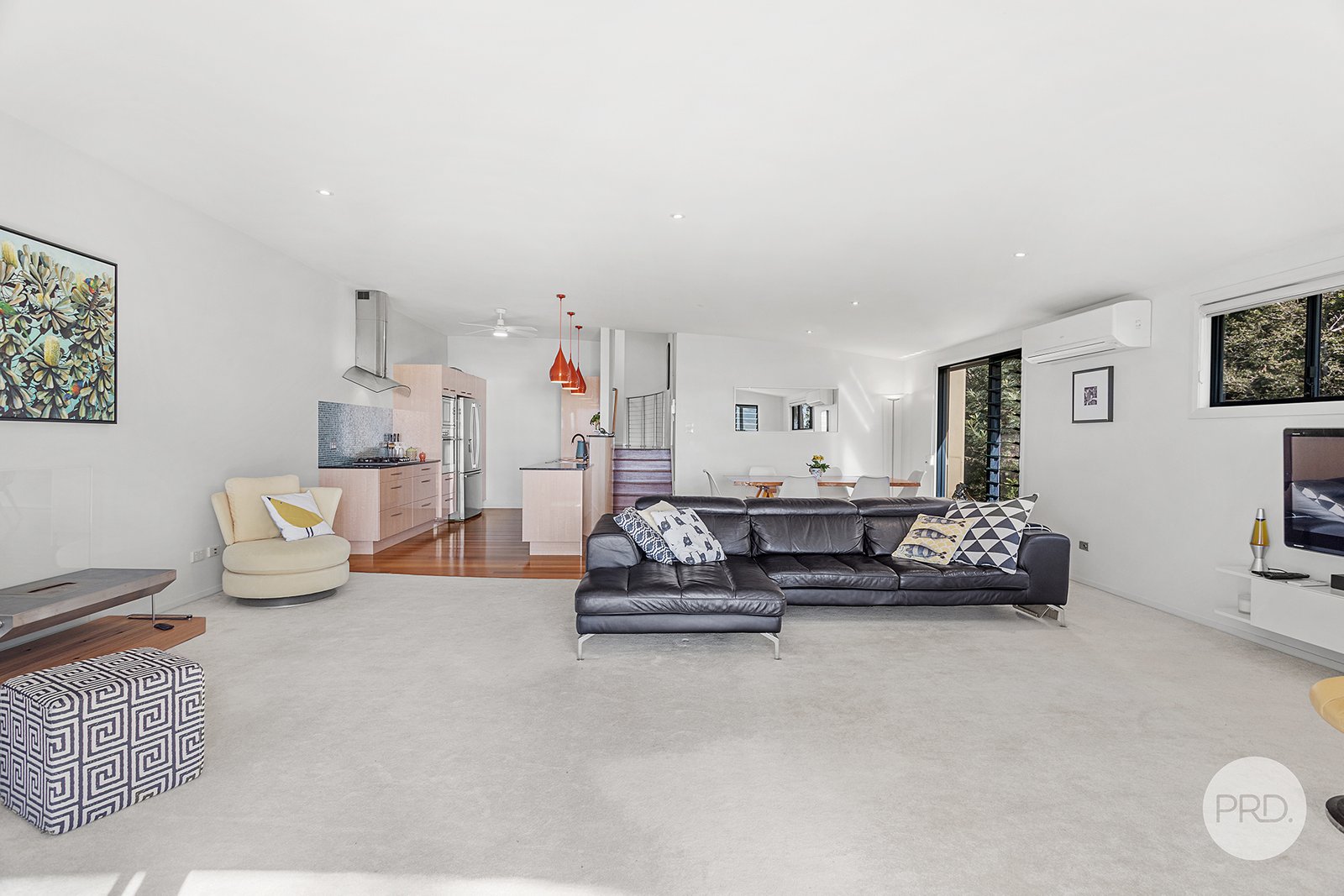 39a Kanangra Avenue CORLETTE 13