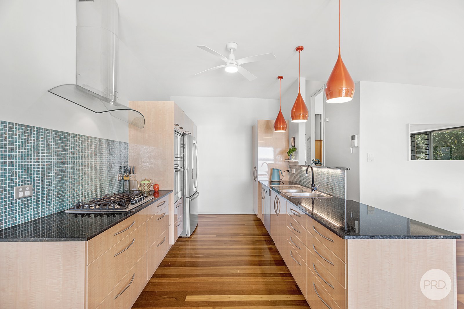 39a Kanangra Avenue CORLETTE 14