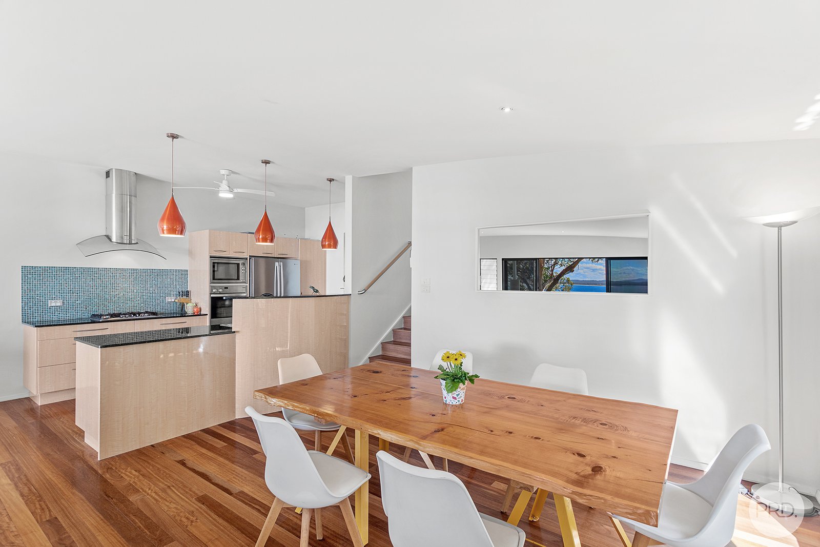 39a Kanangra Avenue CORLETTE 15