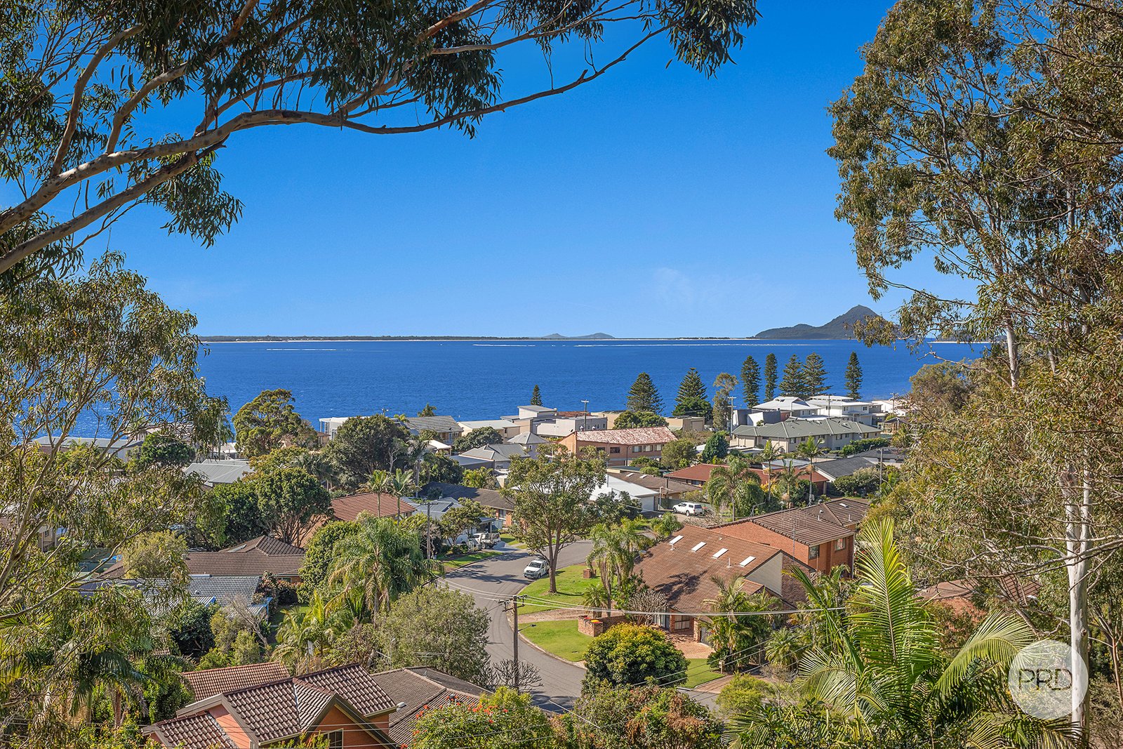 39a Kanangra Avenue CORLETTE 16