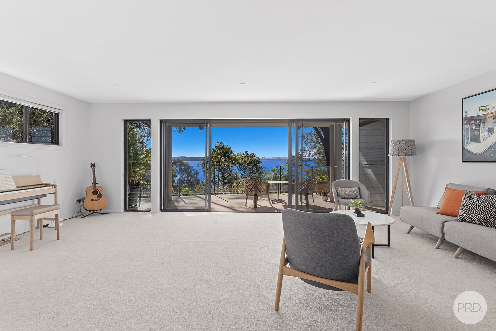 39a Kanangra Avenue CORLETTE 17