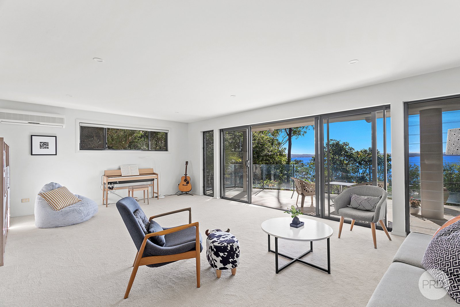 39a Kanangra Avenue CORLETTE 18