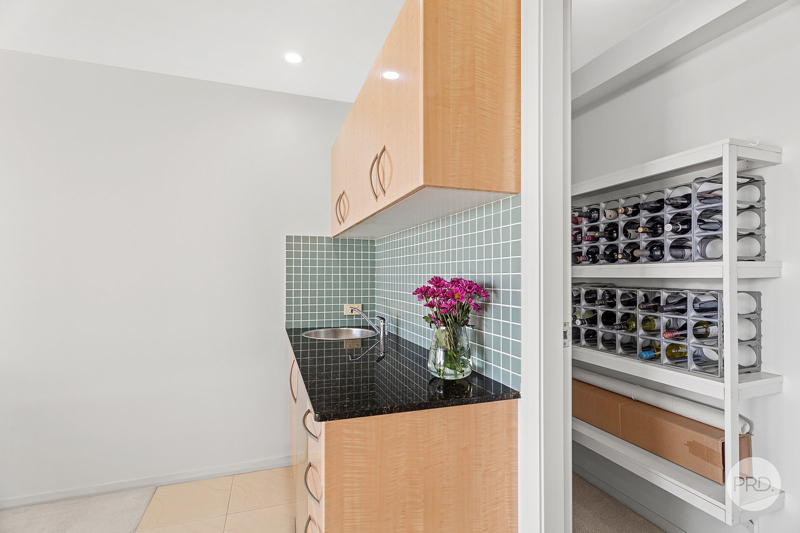 39a Kanangra Avenue CORLETTE 19