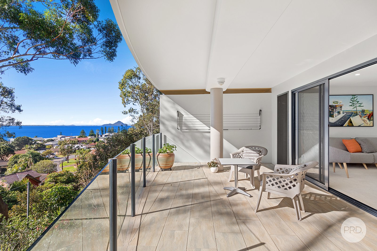 39a Kanangra Avenue CORLETTE 20