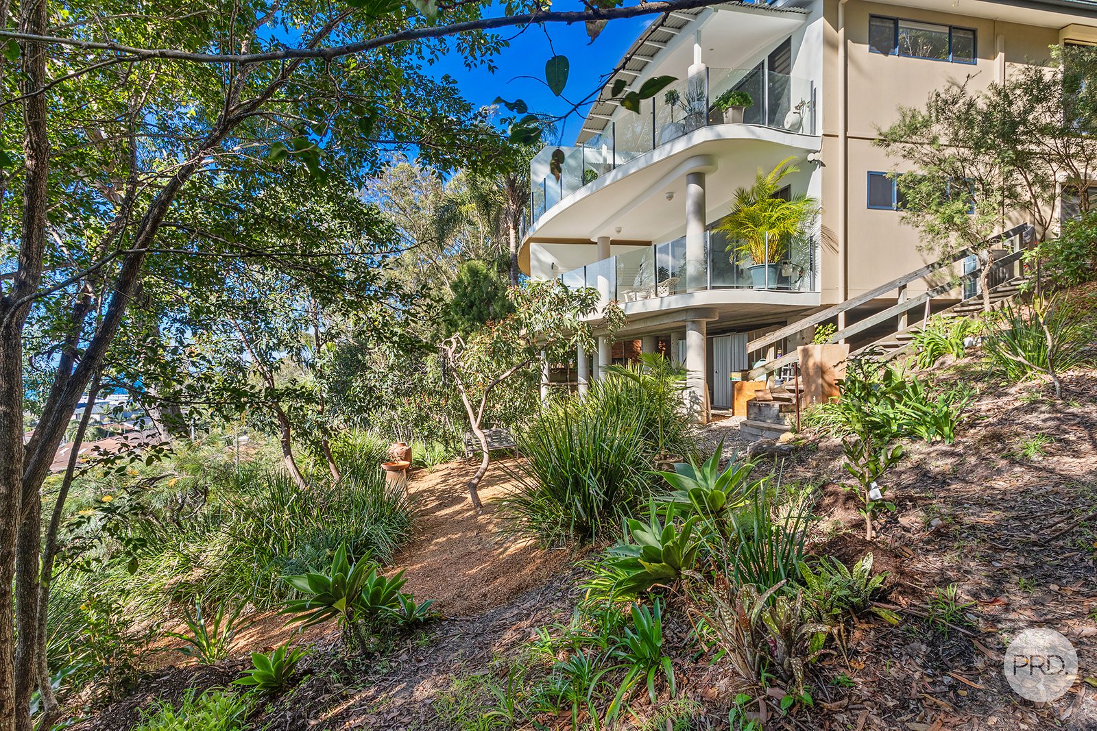 39a Kanangra Avenue CORLETTE 21