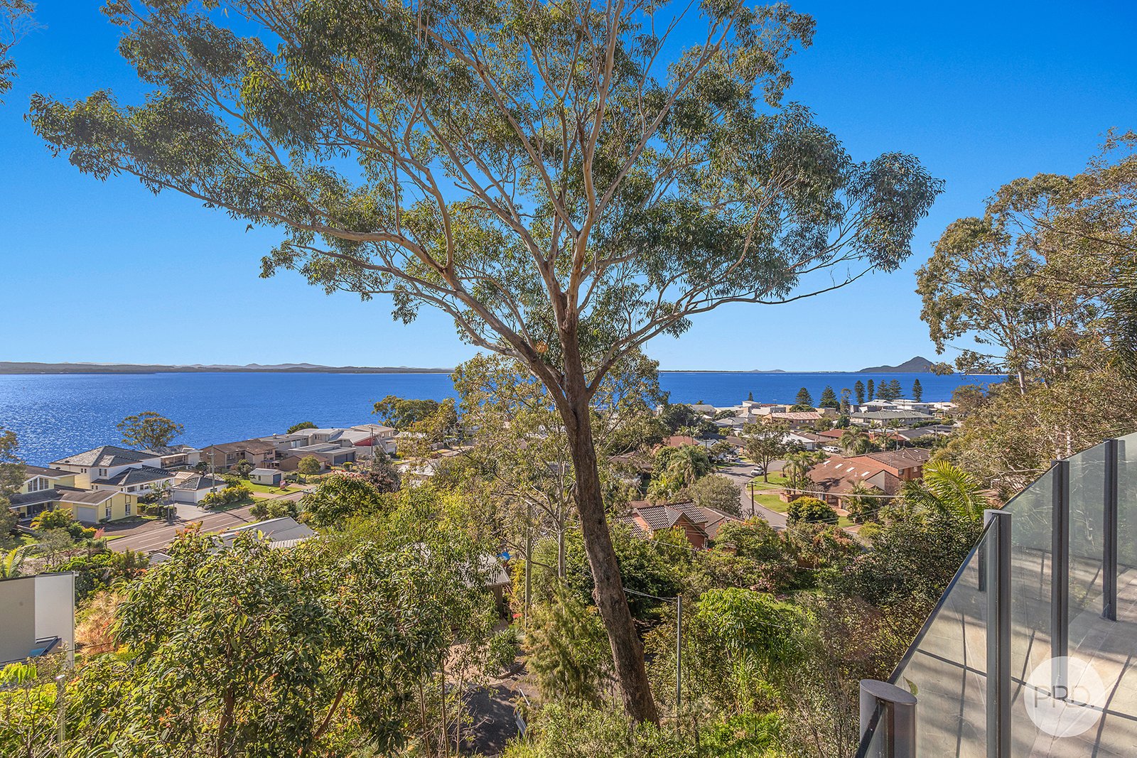 39a Kanangra Avenue CORLETTE 22