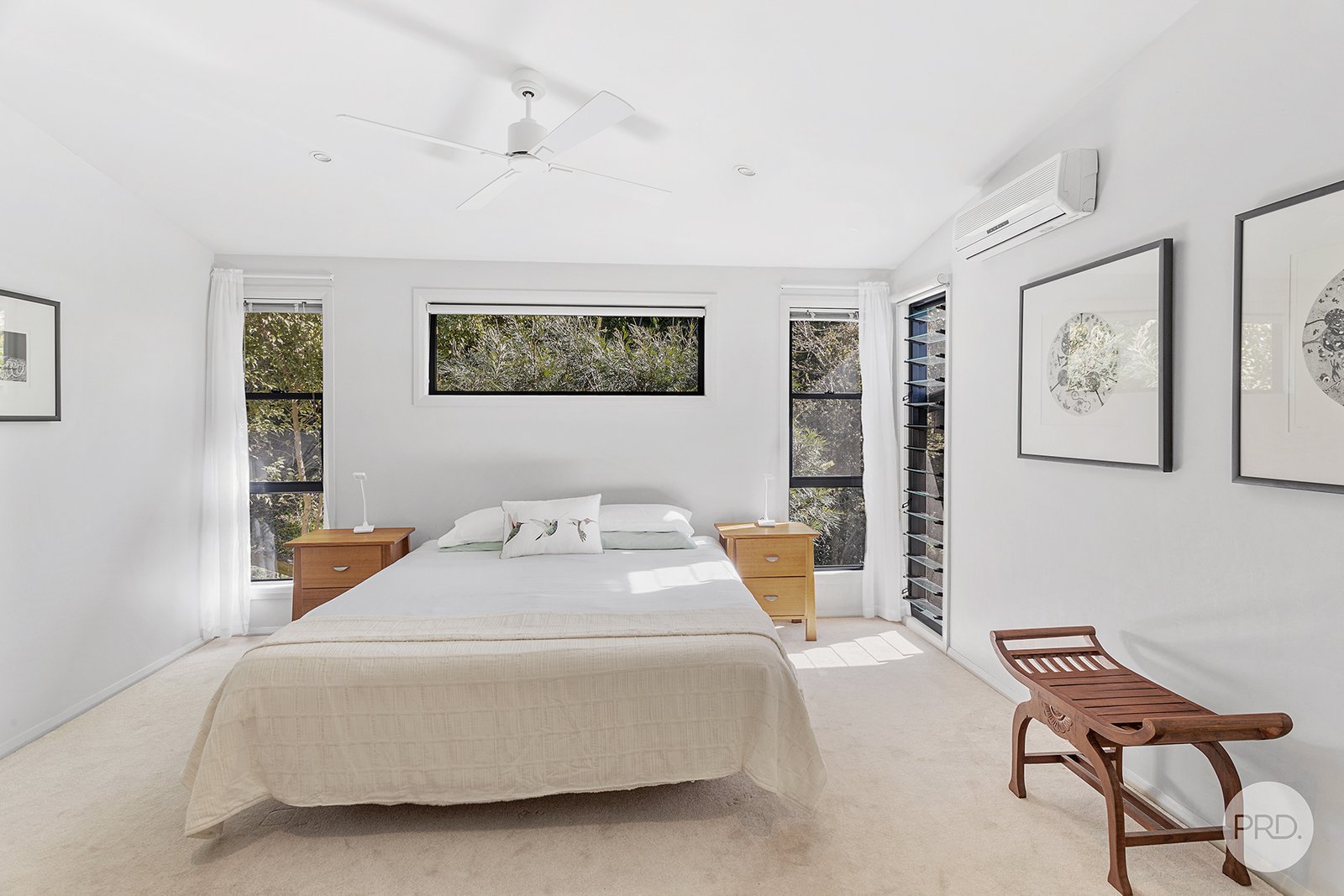 39a Kanangra Avenue CORLETTE 23