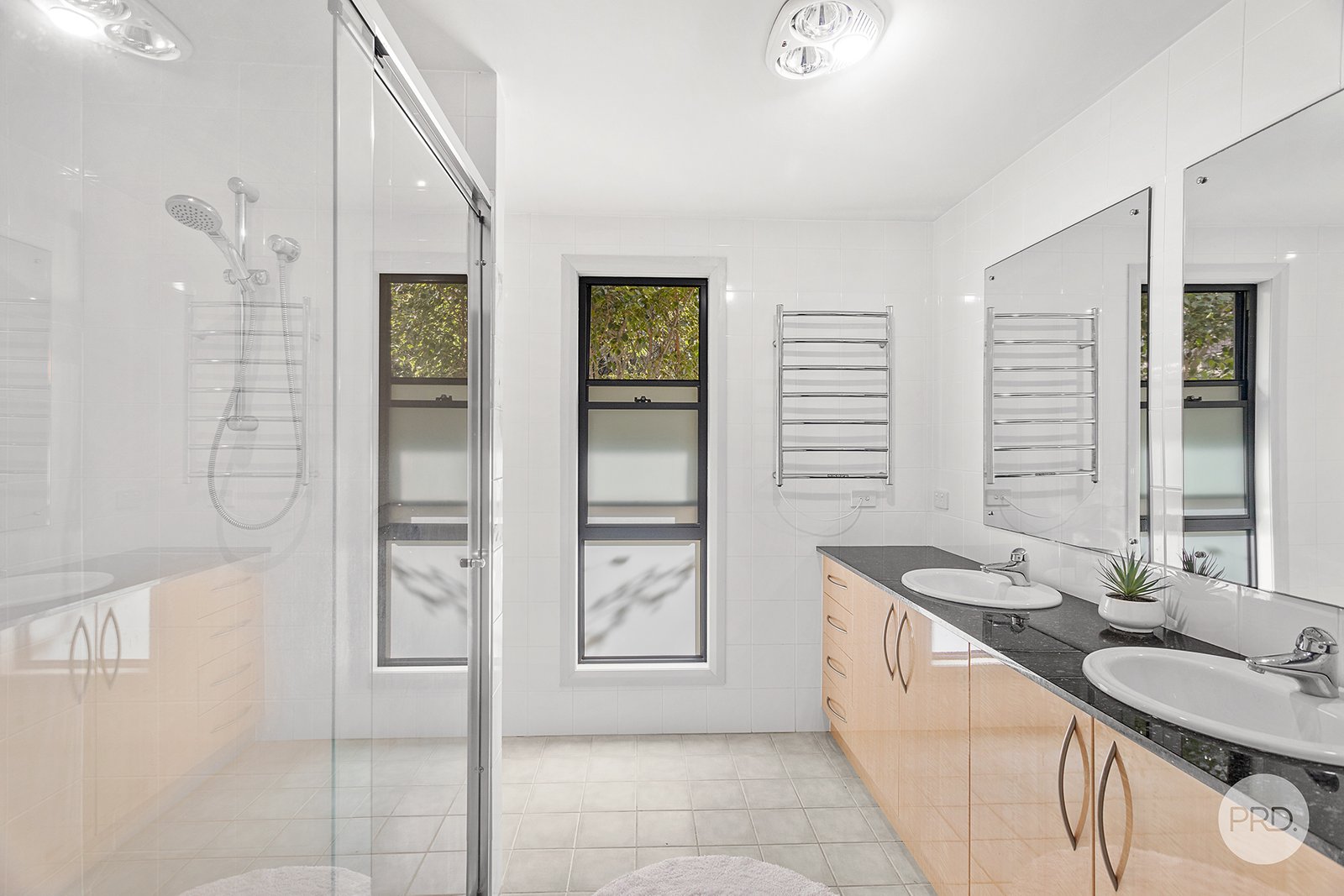 39a Kanangra Avenue CORLETTE 24