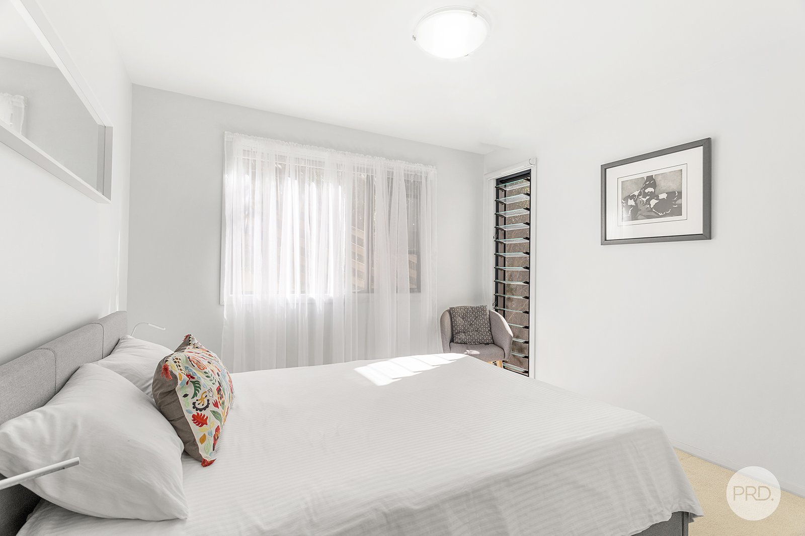 39a Kanangra Avenue CORLETTE 25