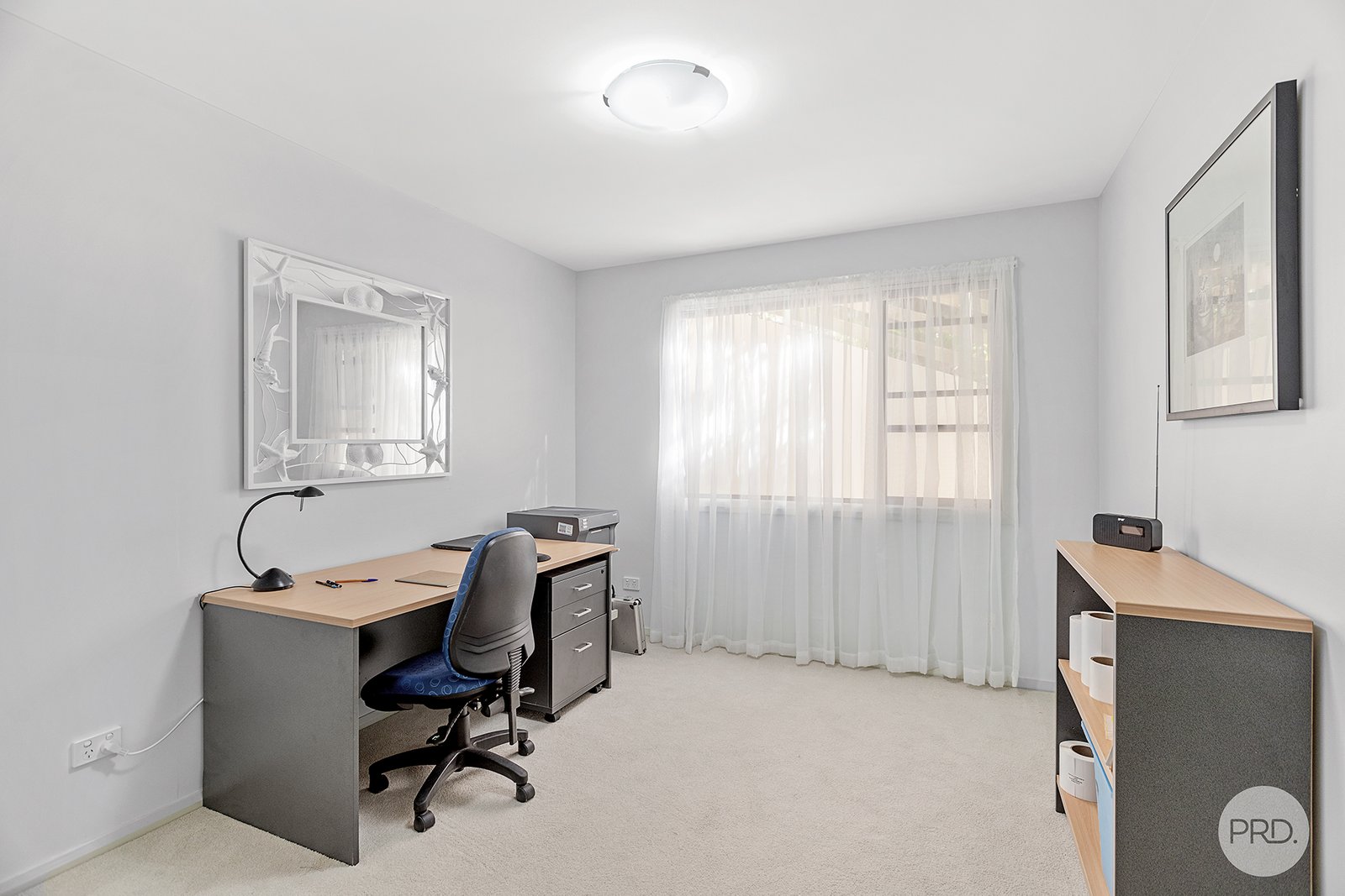 39a Kanangra Avenue CORLETTE 26